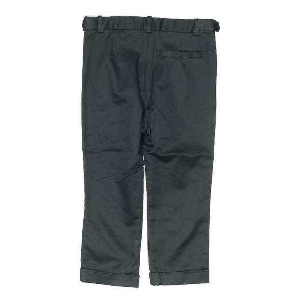 NWT TiA CiBANi Kids Pants 5/6 - Picture 2 of 5